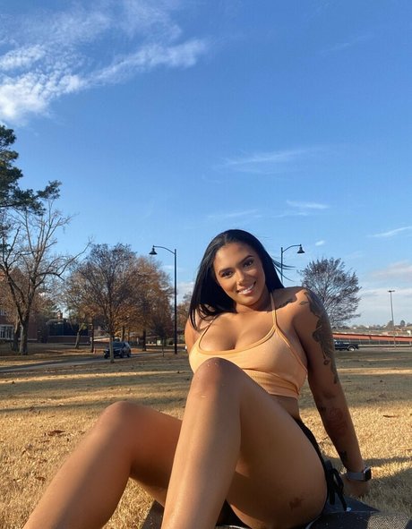 femmes au foyer uniquementfans érotique xxx photos