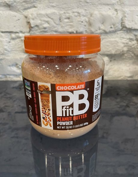 chaton potelé uniquementfans haute définition adulte collection