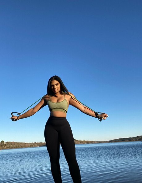 femme anale onlyfans des nus sympas images