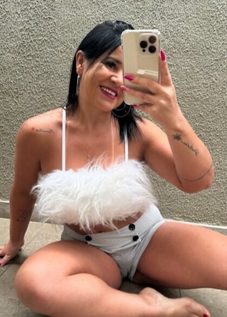 Mara Prado modèle de sexe img