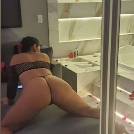 amateurs anaux uniquementfans sympa gratuit collection