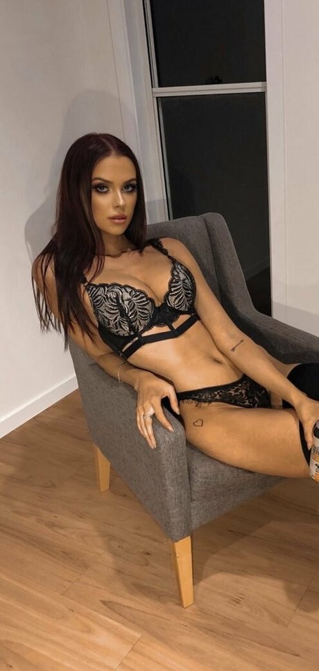 cosplay chatte onlyfans gratuit xxx archive