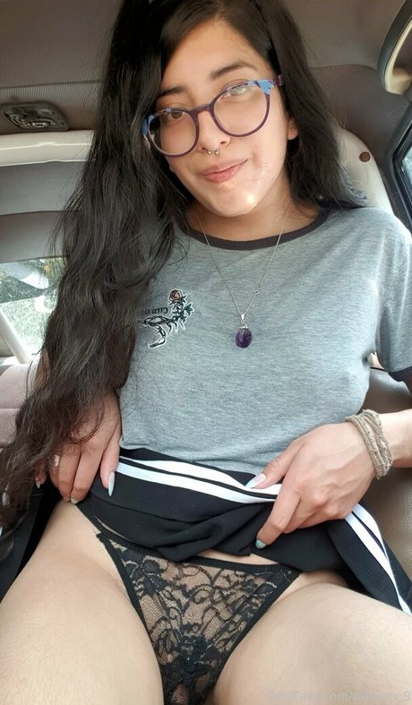 sophie marie27 star du porno exclusive photo