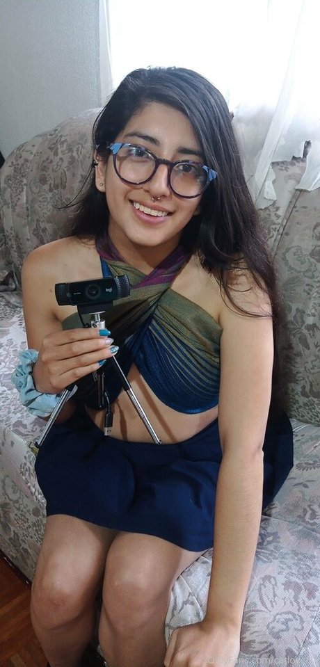 sophie marie27 art de star du porno photo