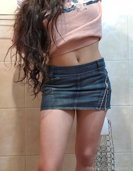 filles emo onlyfans gratuit sympa images