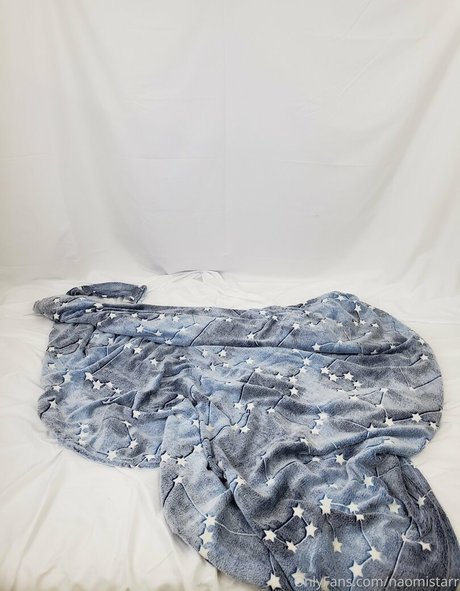 anciens fans uniquement meilleure exclusivité galeries