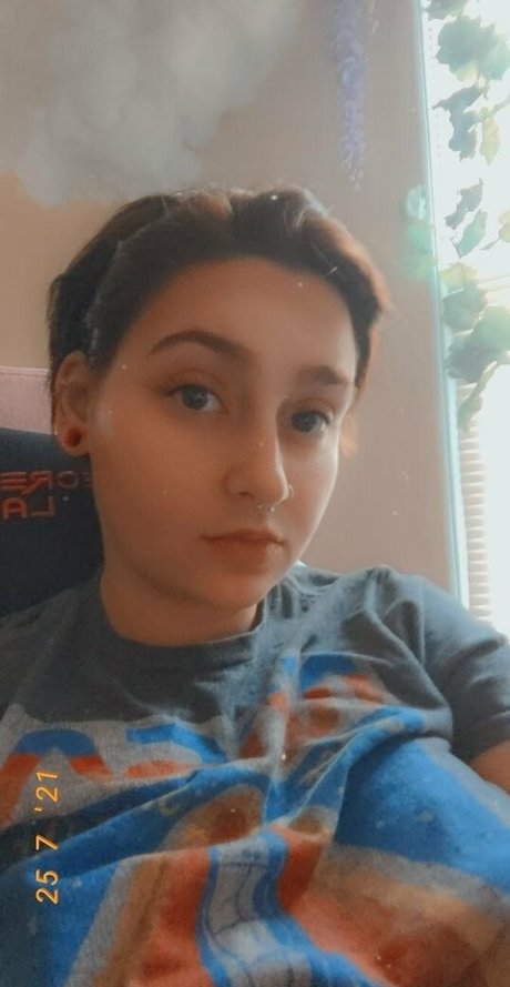 fans de célébrités uniquement nu parfait des photos