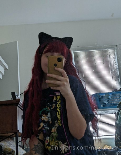 grosse bite baise onlyfans pornographique sympa images