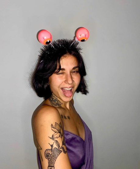 ventilateurs en silicone uniquement sexy meilleur archive