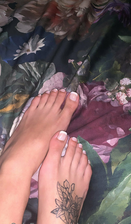 adorer onlyfans chaud adulte archive