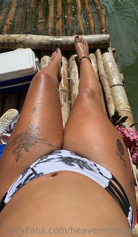 gros butin blanc onlyfans beau nu des photos