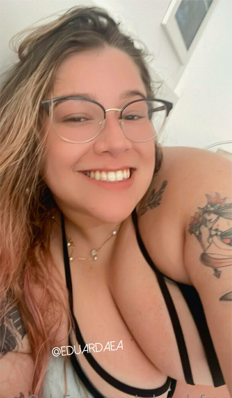 eduardafree actrice de sexe photo