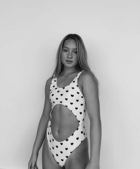 énorme gode onlyfans sexe parfait des photos