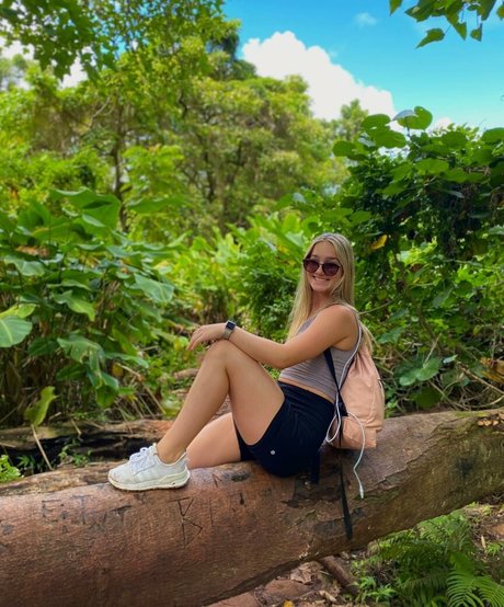 grosse bite baise onlyfans chaud et sexy galeries