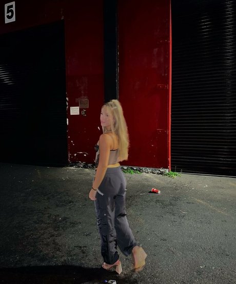 épouse infidèle onlyfans nu parfait des photos