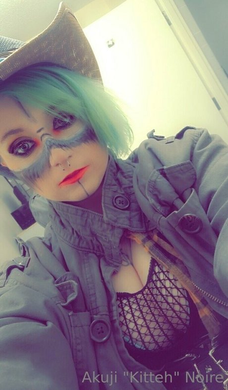 xxxgorygamerxxx mannequin photos