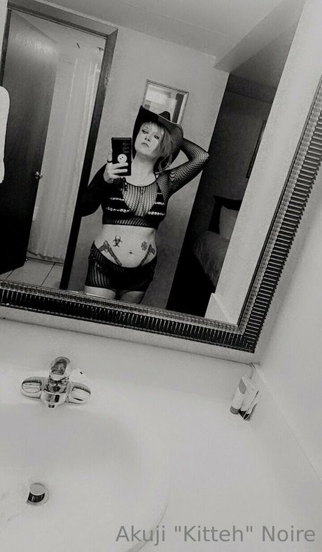 xxxgorygamerxxx actrice artistique img