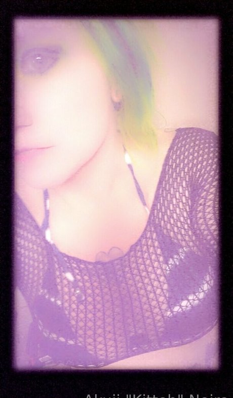 xxxgorygamerxxx étoile sexy galeries