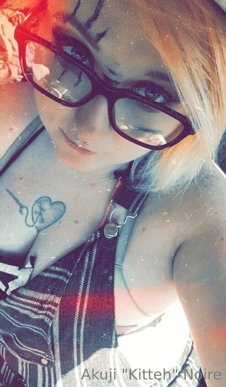 xxxgorygamerxxx actrice de nus archive