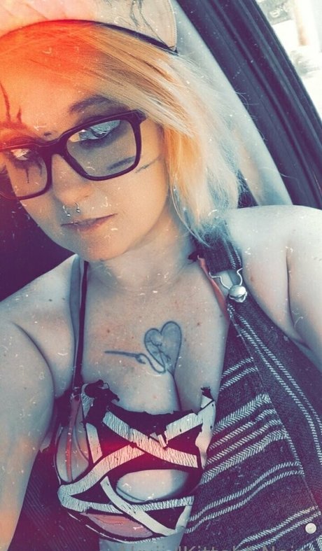 lingerie blanche onlyfans haute qualité galeries