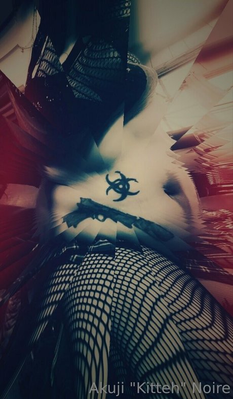 xxxgorygamerxxx étoile érotique photos