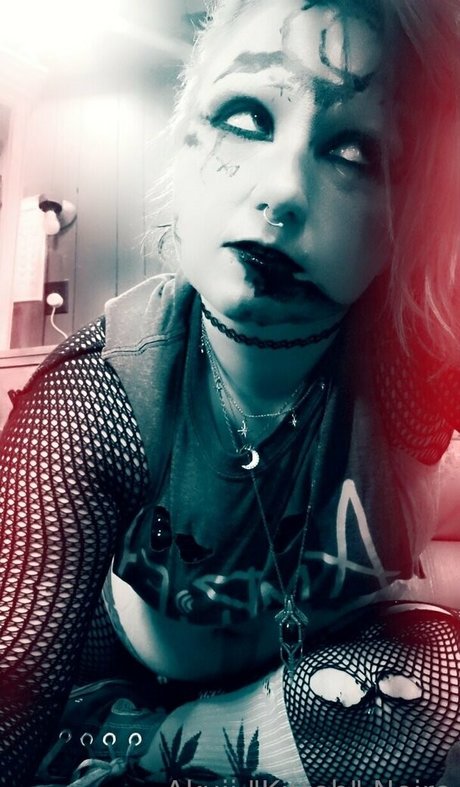 xxxgorygamerxxx étoile sympa photo