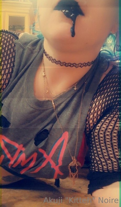 xxxgorygamerxxx modèle adulte galerie