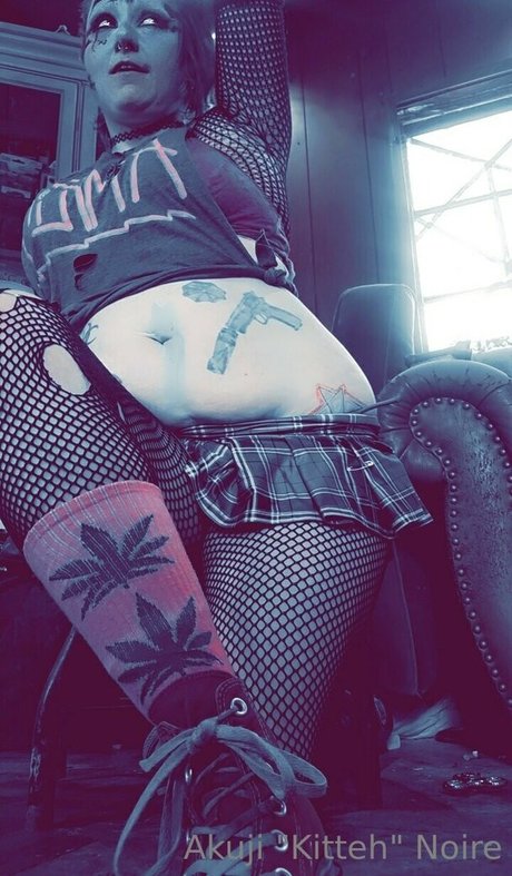 xxxgorygamerxxx modèle de sexe image