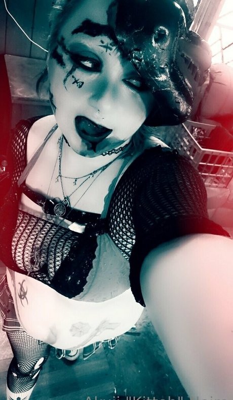 xxxgorygamerxxx sexe de star du porno images