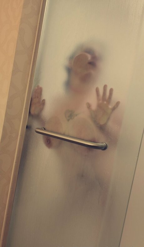 xxxgorygamerxxx haut modèle galeries