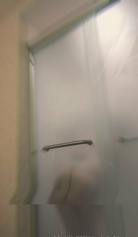 xxxgorygamerxxx actrice libre archive