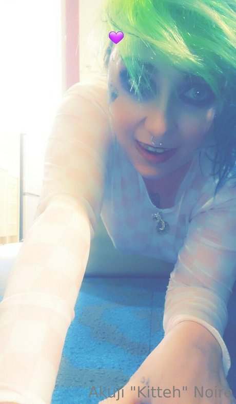 xxxgorygamerxxx jolie actrice img