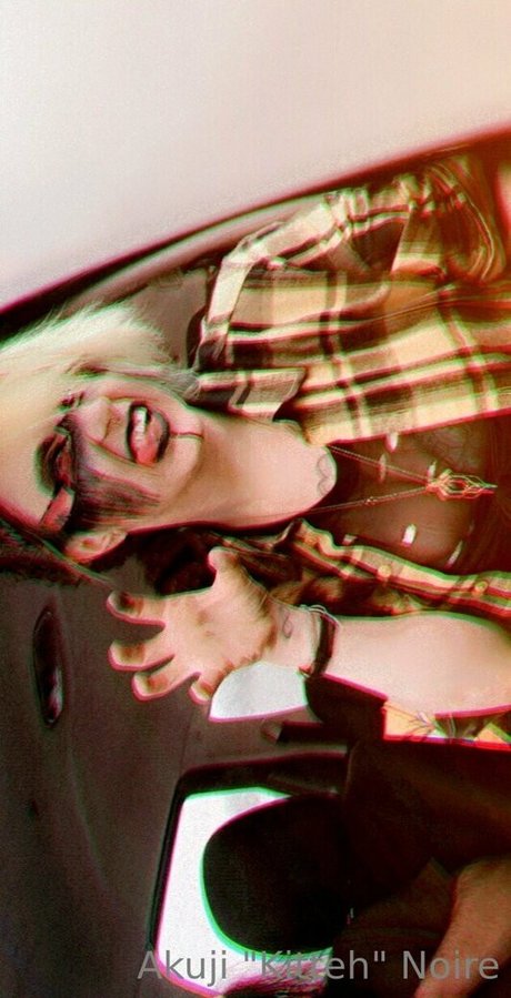 xxxgorygamerxxx modèle parfait images