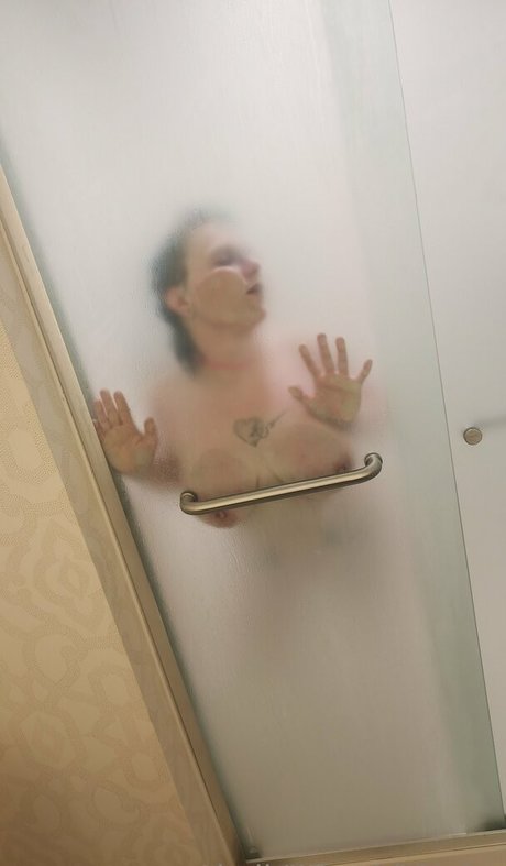 xxxgorygamerxxx meilleure actrice archive