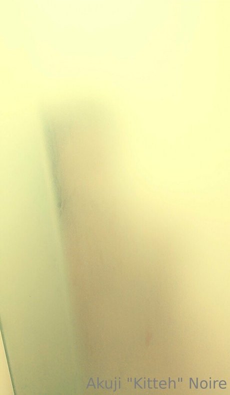 xxxgorygamerxxx modèle adulte galeries