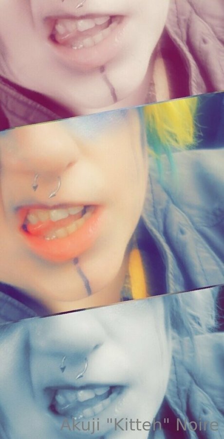 xxxgorygamerxxx star du porno en haute qualité image