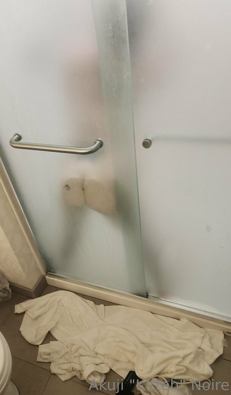 xxxgorygamerxxx modèle adulte galeries