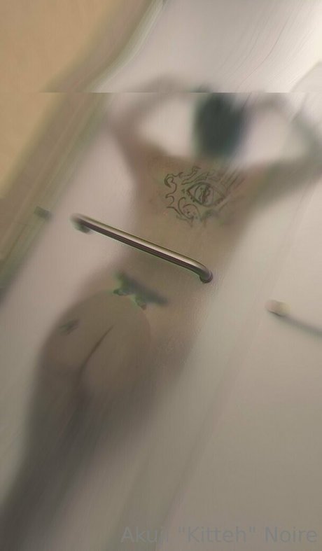 xxxgorygamerxxx star du porno gratuite galeries