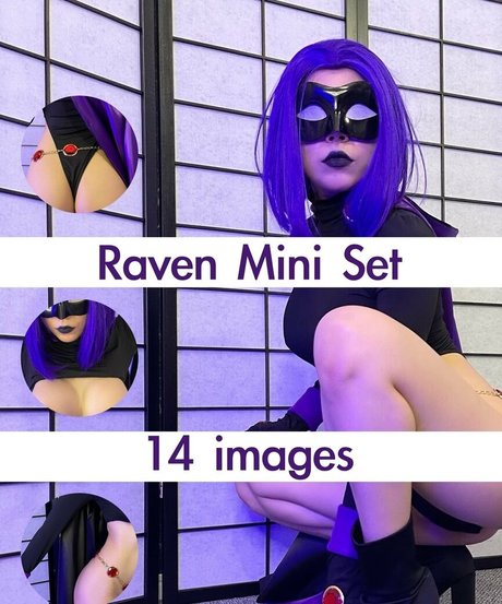 infirmière brune onlyfans nus exclusifs photo