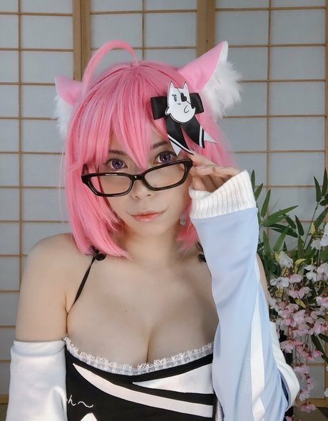 lesbiennes noires onlyfans belle hd photo