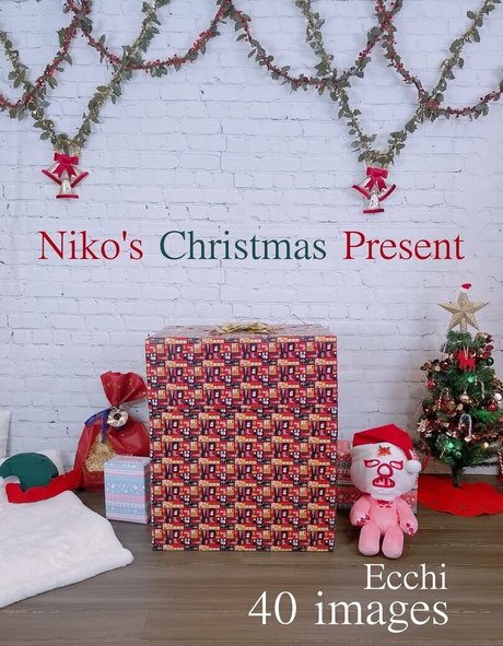 gros butin blanc onlyfans très chaud galeries