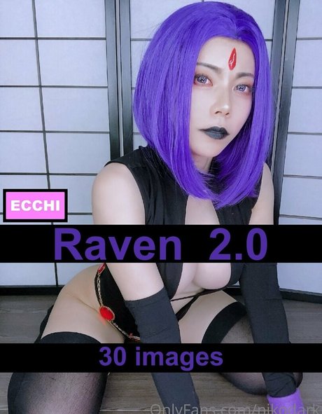 enceintes soumises onlyfans adulte érotique photos