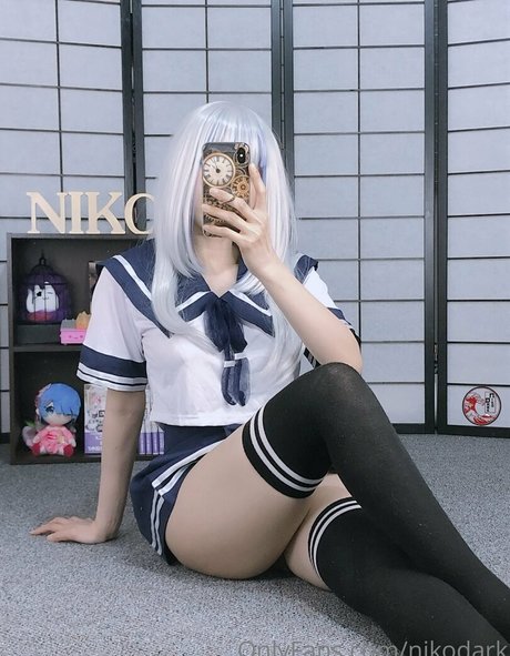 épouse infidèle onlyfans adulte xxx photo