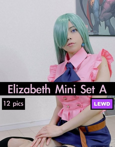 fans noirs enceintes uniquement nus érotiques collection