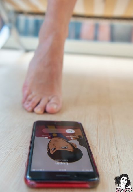 Yegola actrice hd archive