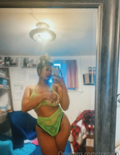 tricherie onlyfans top jolie img