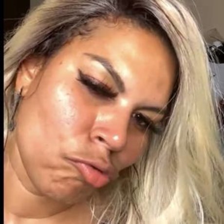 Mulher Jaca Dayanejacky star du porno sympa img