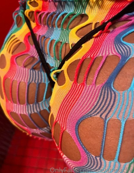 Mulher Jaca Dayanejacky actrice de nus photos