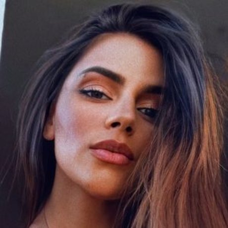 bisexuel mmf onlyfans meilleur sympa des photos