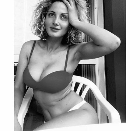 pawg ébène uniquementfans porno meilleur galerie